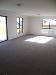 Living Room (2012-11-30)