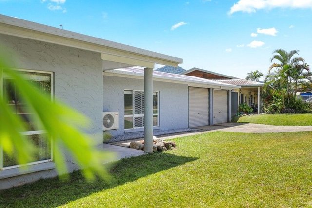 22 Damson Drive, QLD 4870