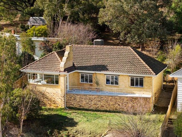 12 Andrew Street, VIC 3450