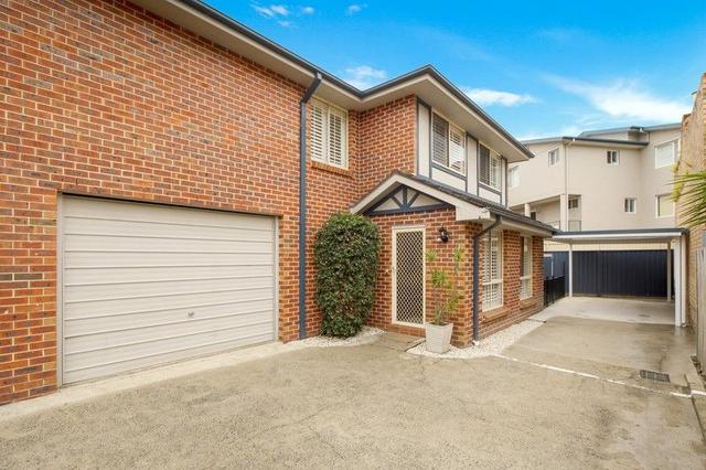 3/8 Junction Road, NSW 2260