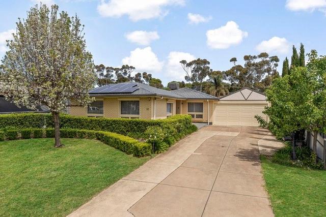 10 Reagal Street, SA 5095