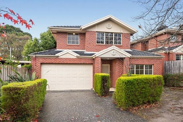 6A Wrendale Drive, VIC 3111