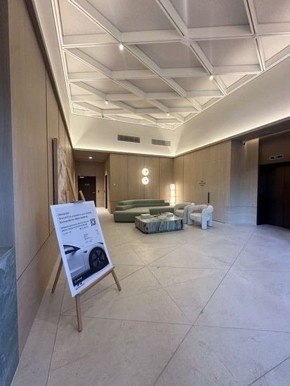 60302 27 Mollison Street, QLD 4101