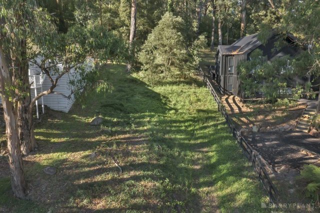 13 Belbrook Road, VIC 3158