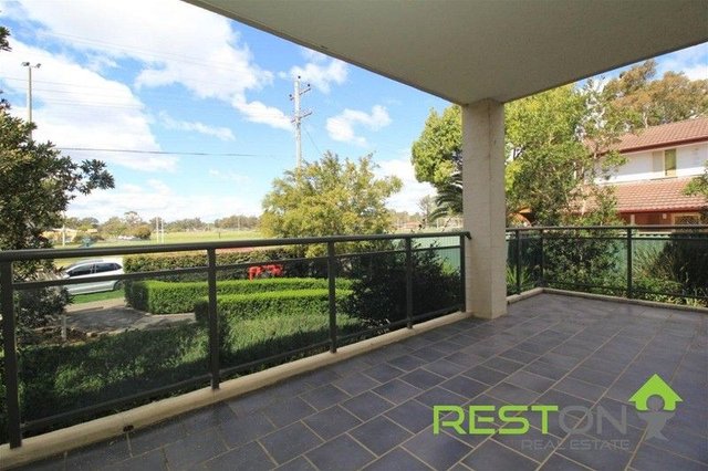 1/9-11 First Street, NSW 2747