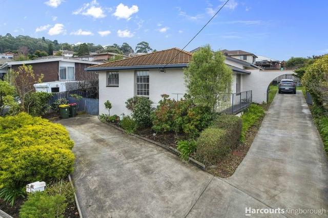 1/21 Tingira Road, TAS 7052