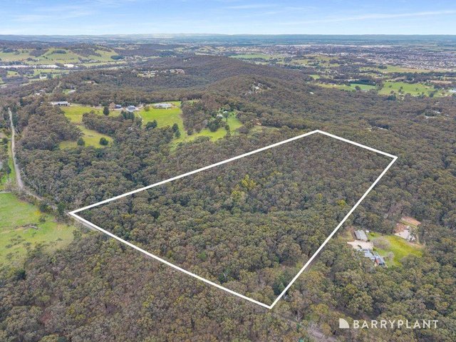 360 Dickie Road, VIC 3809