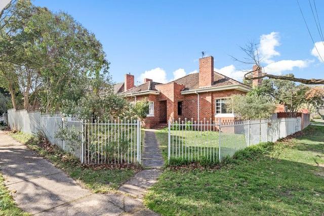 37 Wingan Avenue, VIC 3124