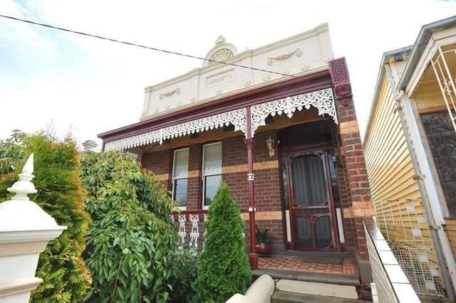 48 Francis Street, VIC 3032