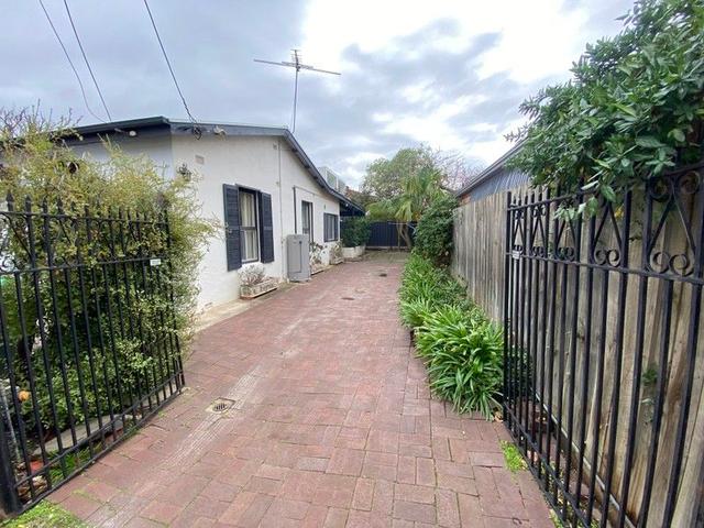 111A William Street, SA 5067