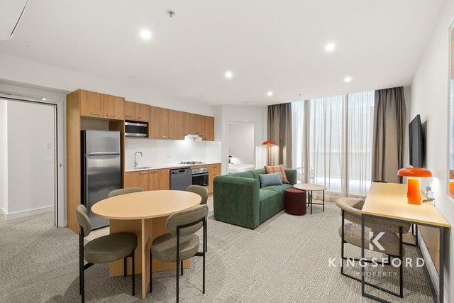 109/72 Upper Heidelberg Road, VIC 3079