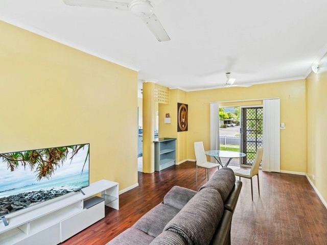 2/3-5 Springfield Crescent, QLD 4870