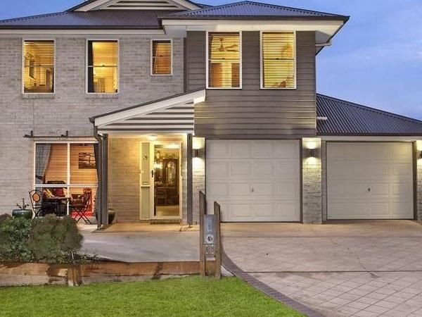 15 Leichhardt Street, QLD 4209