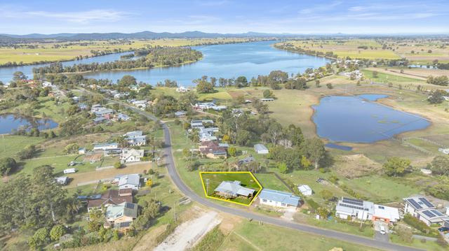 49 High Street, NSW 2460