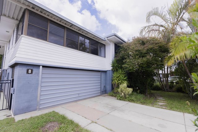 8 Howard Street, NSW 2463