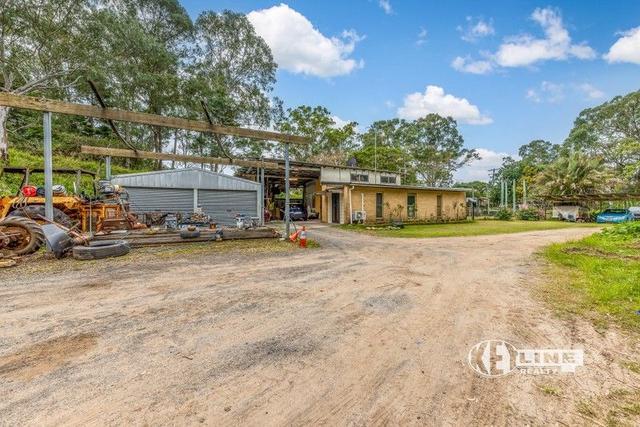 220 Towen Mountain Road, QLD 4560