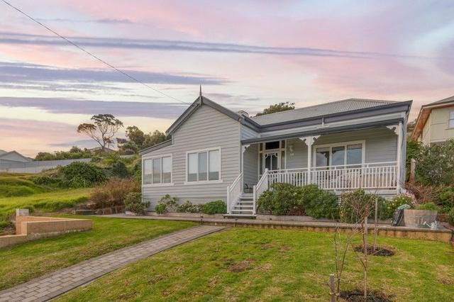98 Burgoyne Road, WA 6330
