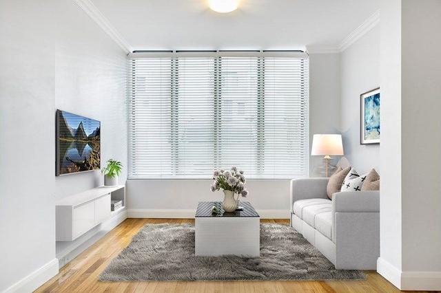 1/10 Crown Street, NSW 2500