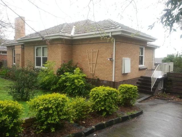 82 Williamsons Road, VIC 3108