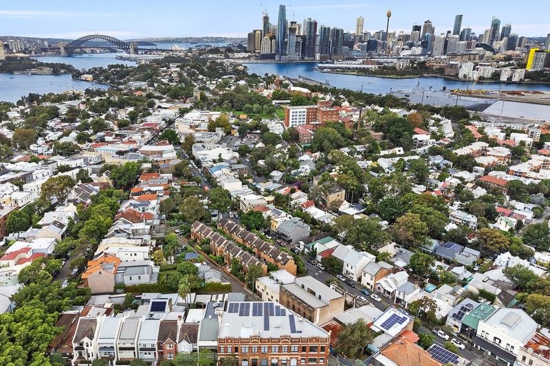 28-30a montague discount street balmain