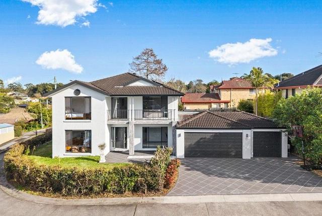 65 Queens Road, NSW 2077