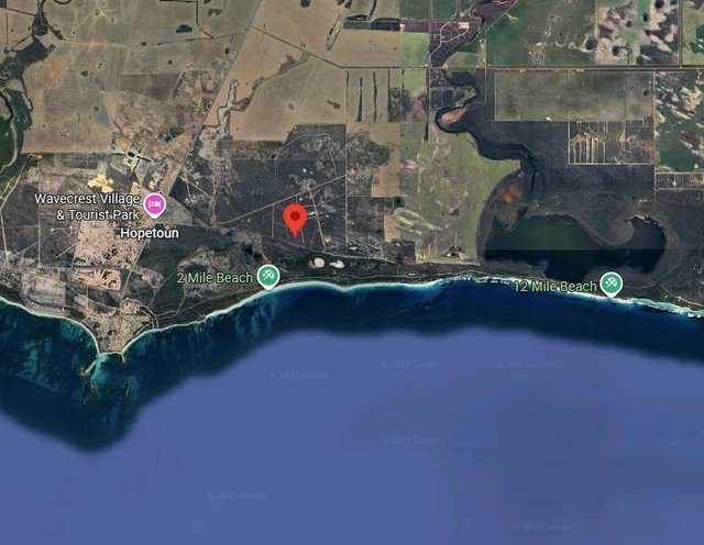 51 Carnaby Close, WA 6348