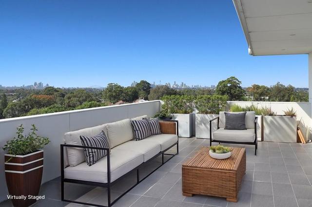 38/3-7 Cowell Street, NSW 2111