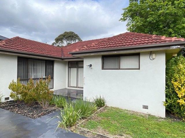 1/28 Baird Street, VIC 3170
