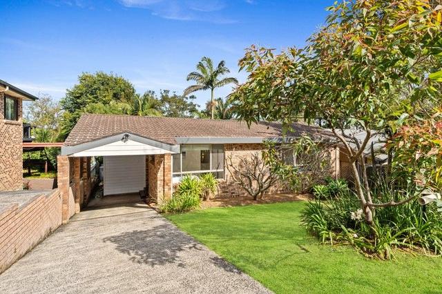 128 Berrys Head Road, NSW 2250