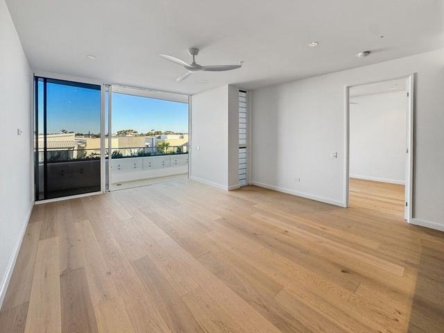 309/25 Kombi Street, QLD 4575