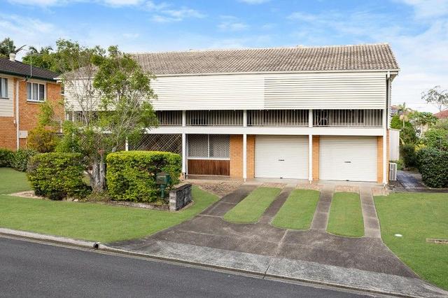 5 Safari Street, QLD 4032