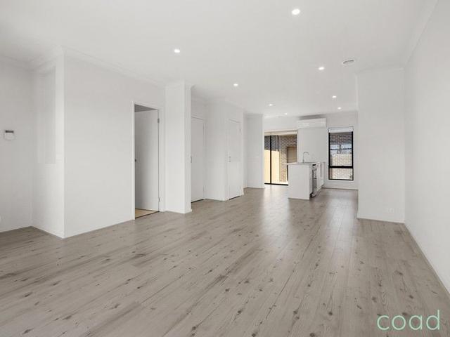 9 Buckleys Walk, VIC 3064