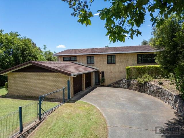 137 Railway Street, QLD 4343