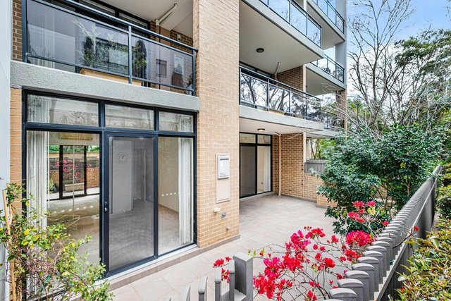 53/2-4 Purser Avenue, NSW 2154