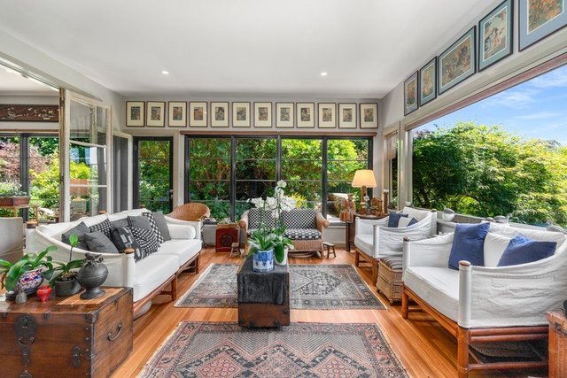 7 Region Street, NSW 2577