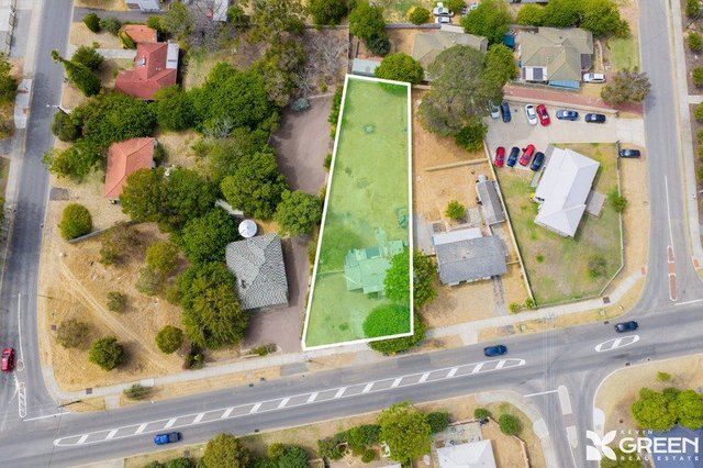 27 Anstruther Road, WA 6210