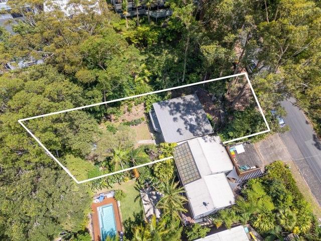 134 Hastings Road, NSW 2260