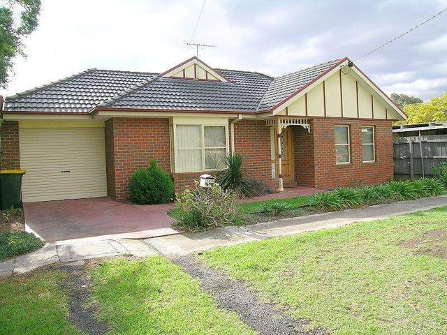 Unit/46A Wood Street, VIC 3034