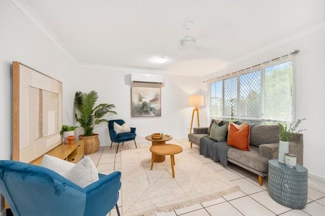 18 Tern Court, QLD 4815