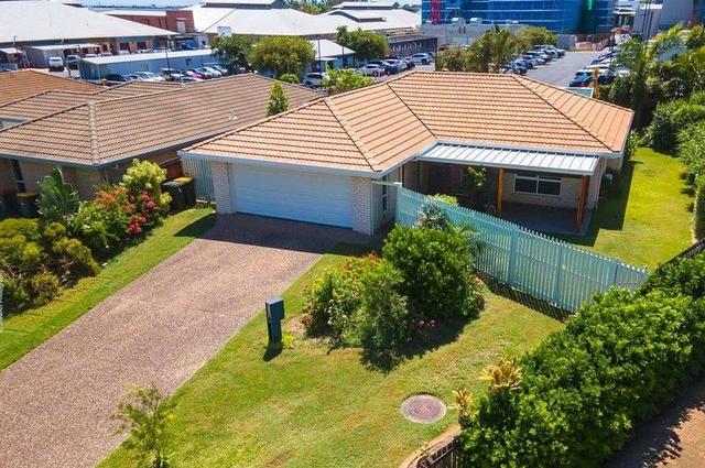 22 Picadilly Circuit, QLD 4655
