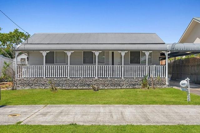 127 Hutton Road, NSW 2261