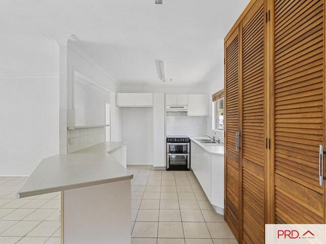 7 Matilda Street, QLD 4220