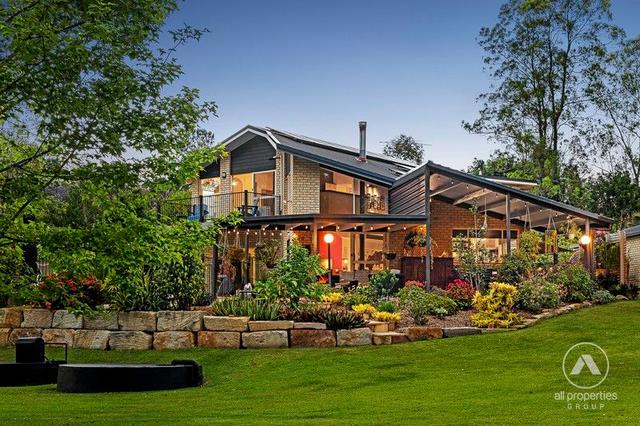 33 Tigercat Court, QLD 4124