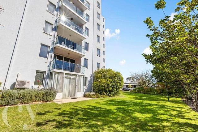 13/20 Dean Street, WA 6010