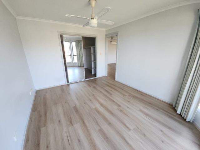 10 Susmann Court, VIC 3028