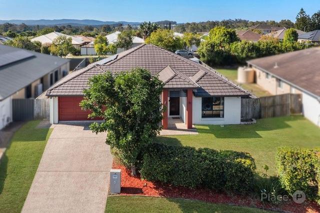 5 Murphy Court, QLD 4301