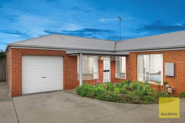 4/46 Peter Street, VIC 3216