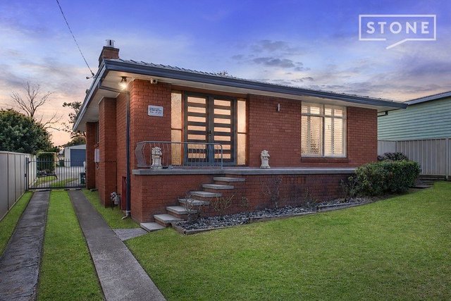 17 Buckland Avenue, NSW 2325
