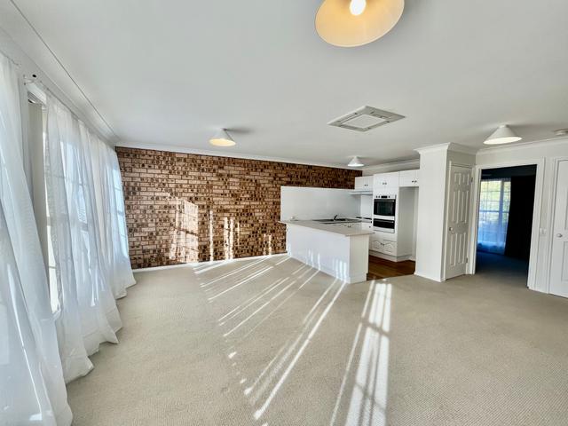 3/11 Beechwood Court, NSW 2536