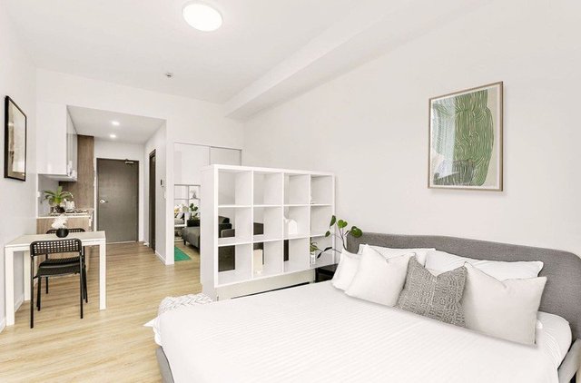 317/46-48 Princes Hwy, NSW 2217